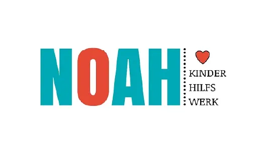 NOAH Kinderhilfswerk