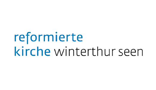 Reformierte Kirche Winterthur Seen