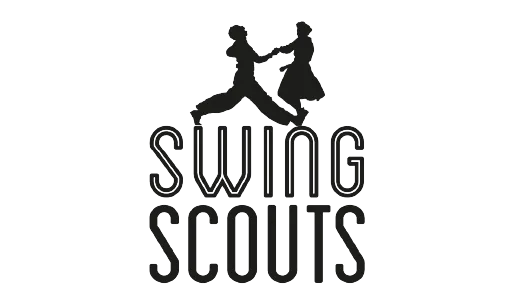 Swing Scouts