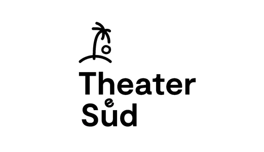 Theater Süd
