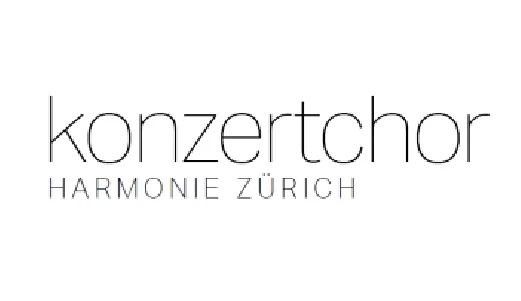 Konzertchor Harmonie Zürich
