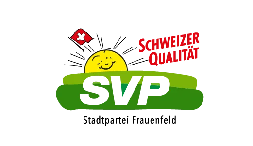 SVP Frauenfeld