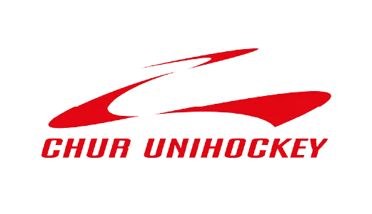 Chur Unihockey