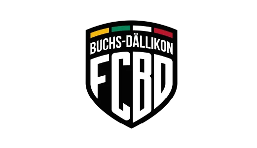 FC Buchs-Dällikon