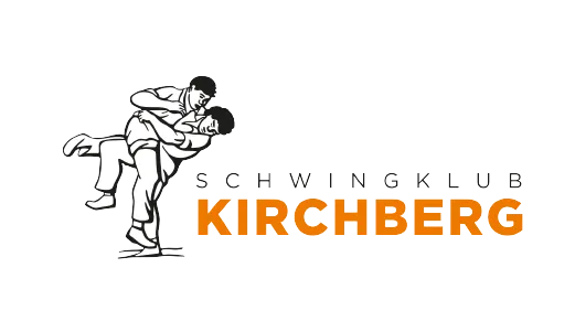Schwingklub Kirchberg