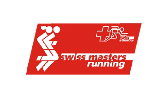 swiss masters running