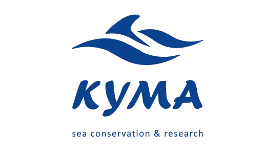 KYMA sea conservation & research