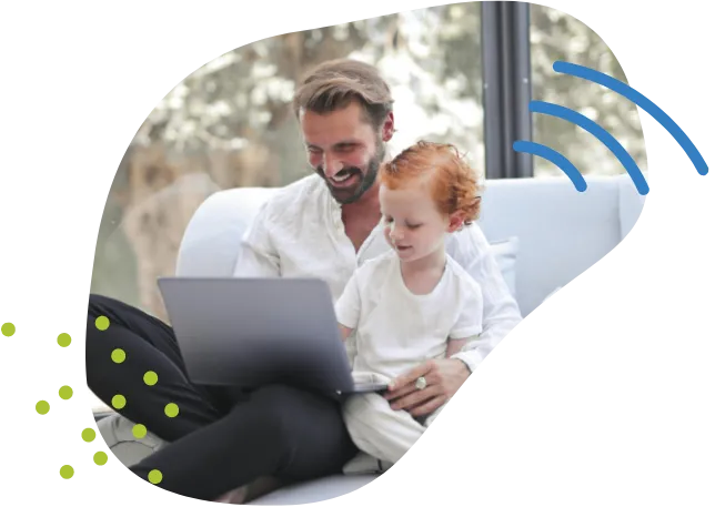 Symbolbild Mitgliederverwaltung