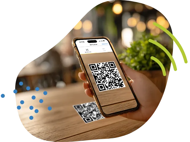 Symbolbild Mitgliederverwaltung