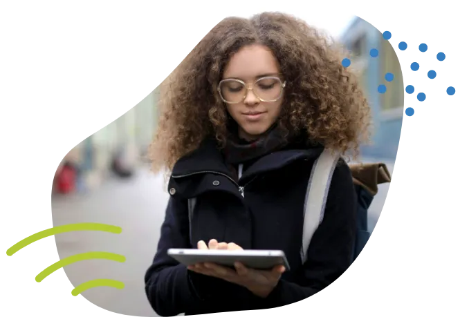 Symbolbild Mitgliederverwaltung