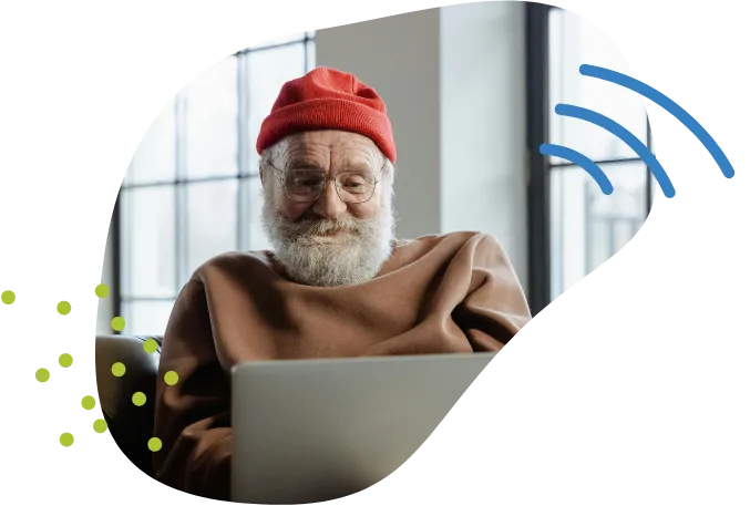 Symbolbild Mitgliederverwaltung