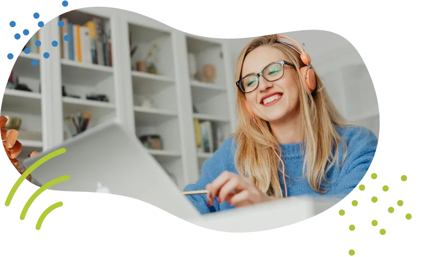 Symbolbild Mitgliederverwaltung