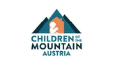 Children of the mountain Austria