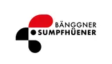 Bängger Sumpfhüener