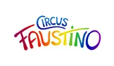 Circus Faustino