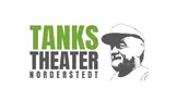 Tanks Theater