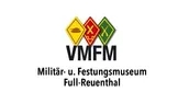 Verein Militär- und Festungsmuseum Full-Reuenthal
