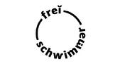 Freischwimmer