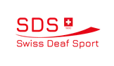 Swiss Deaf Sport