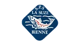 S.P.S. La Suze Bienne