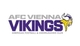AFC Vienna Vikings