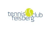 Tennisclub Felsberg