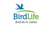 BirdLife St.Gallen