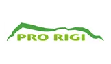 Pro Rigi