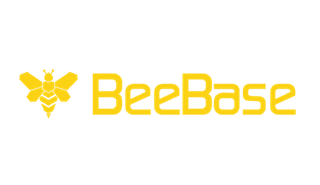 Logo BeeBase