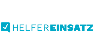Logo Helfereinsatz