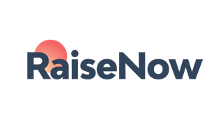 Logo Raisenow