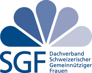 Logo des Schweizerischen Gemeindeverbands