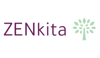 Logo Vereinsberatung ZENkita 