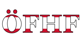 Österreichischer Fachverband für historisches Fechten