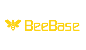 Logo BeeBase