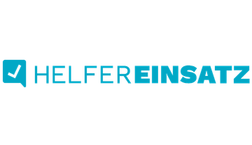 Logo Helfereinsatz