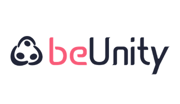 Logo beUnity