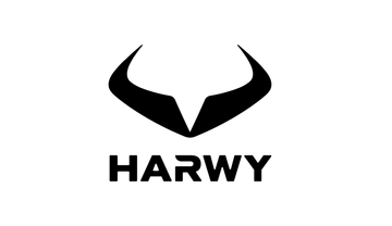 Logo PGDM