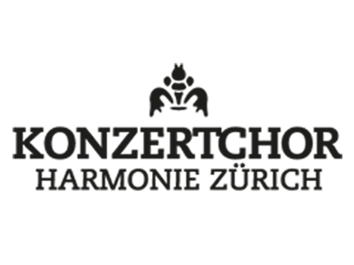 Konzertchor Zürich