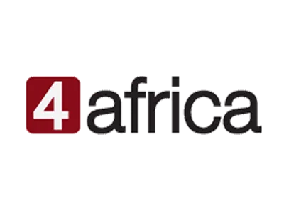 4africa