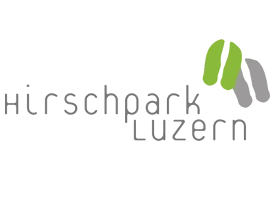 Hirschpark Luzern
