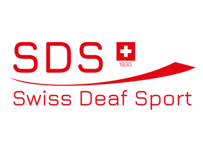 Swiss Deaf Sport