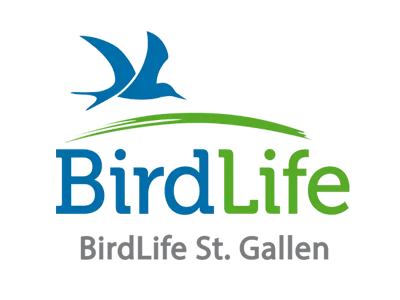 BirdLife