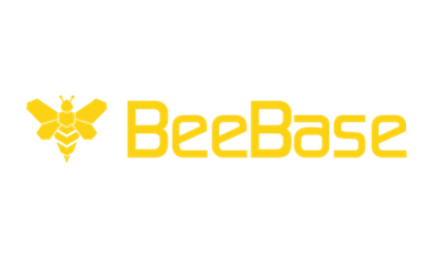 Logo BeeBase