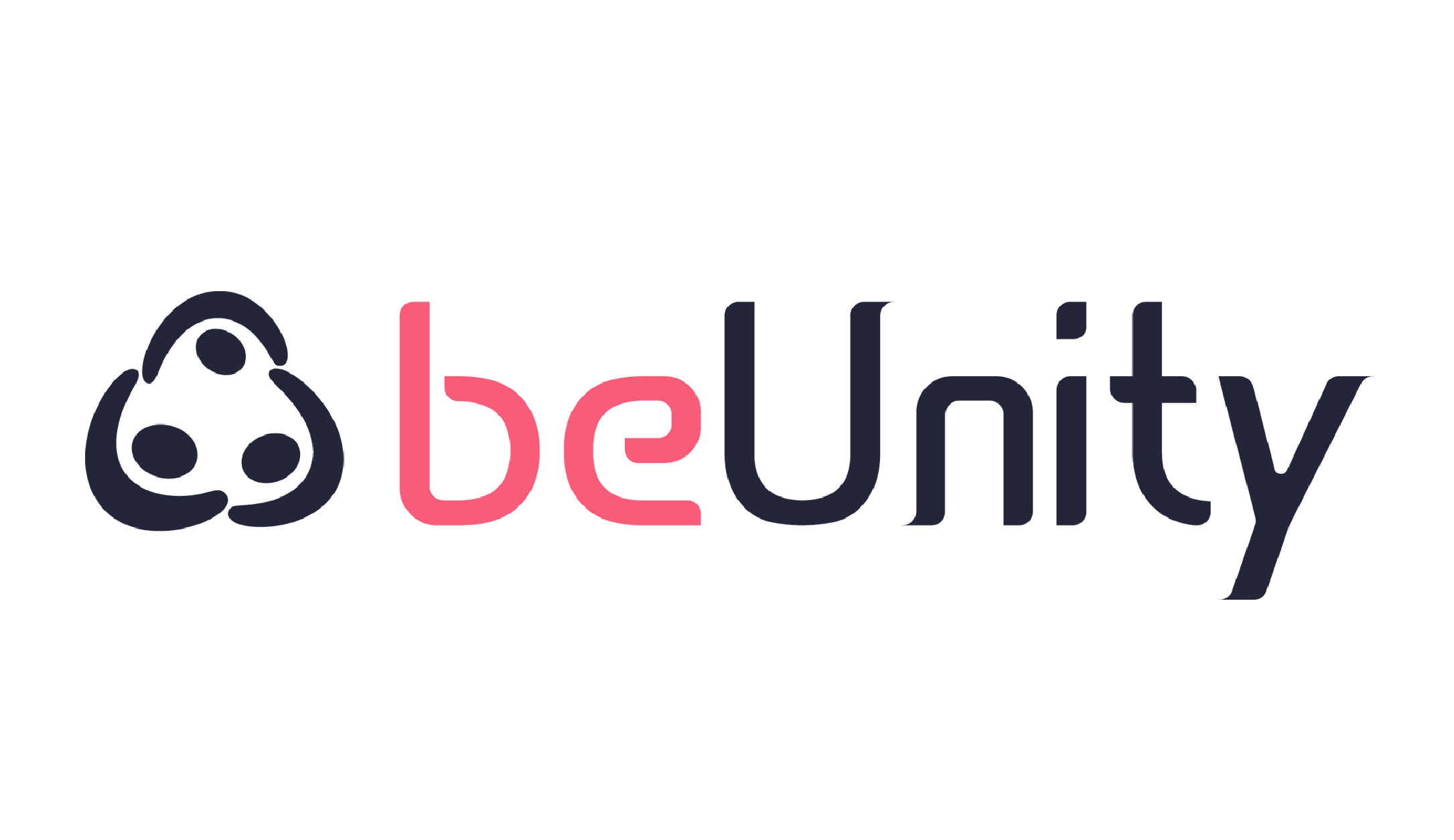 beUnity