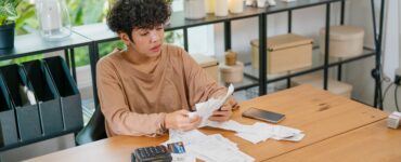 Budget im Verein erstellen: Ganz einfach und Schritt für Schritt